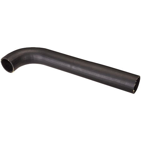 Spectra Premium Fuel Filler Hose, Fnh175 FNH175